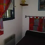 T2 2 Etoiles Au Lavandou Avec Climatisation - Fr-1-308-92 Apartman